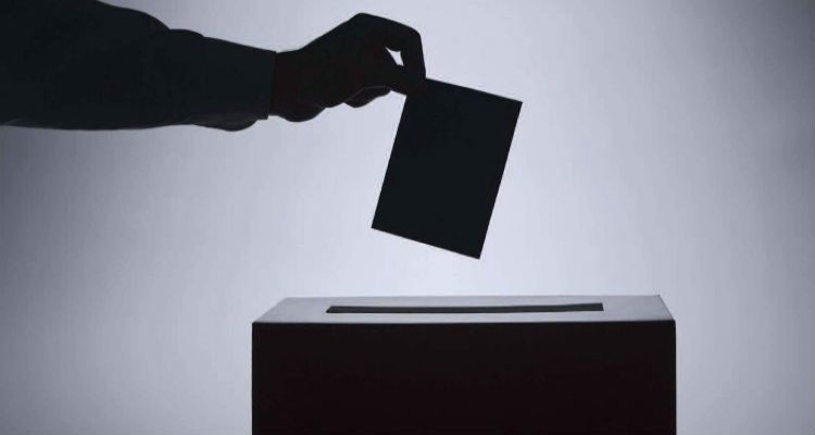 Εκλογές 2023: Δείτε τα 31 κόμματα και τους 139 υποψήφιους βουλευτές στο νομό Λάρισας